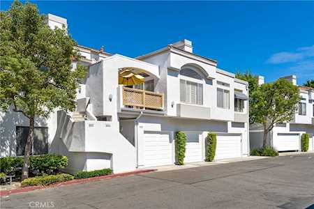 28135 Via Luis Laguna Niguel, CA 92677