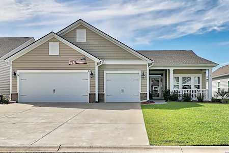 711 Little Fawn Way Myrtle Beach, SC 29579