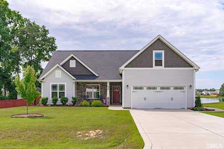 263 Avery Pond Drive Fuquay Varina, NC 27526