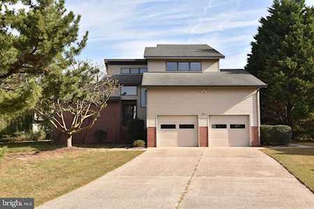 34743 Port Court Dagsboro, DE 19939