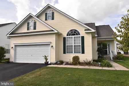 36 Wanoma Circle Rehoboth Beach, DE 19971