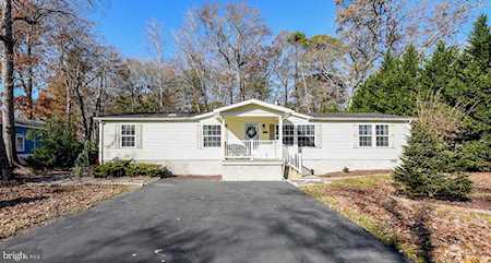 37537 Oak St Ocean View, DE 19970