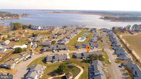 28600 Gazebo Way #77 Millsboro, DE 19966