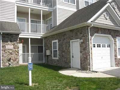 3002 Hearthstone Manor #3006F Milford, DE 19963