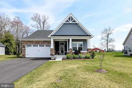 27536 Shipwreck Dr Selbyville, DE 19975
