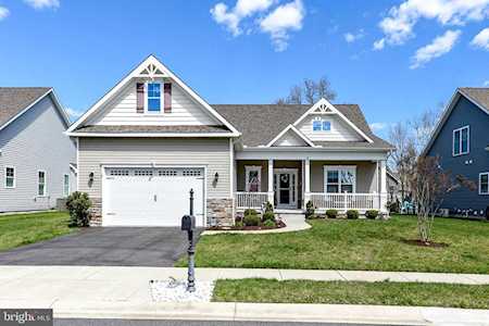 15 Josephine Ln Ocean View, DE 19970