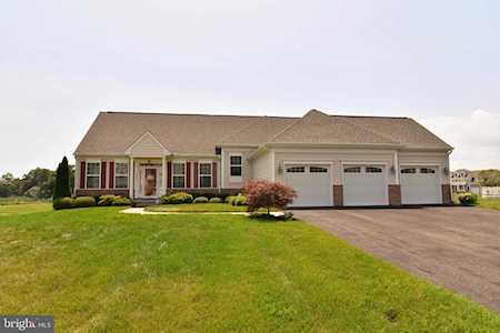 35806 Dirickson Pond Dr Frankford, DE 19945