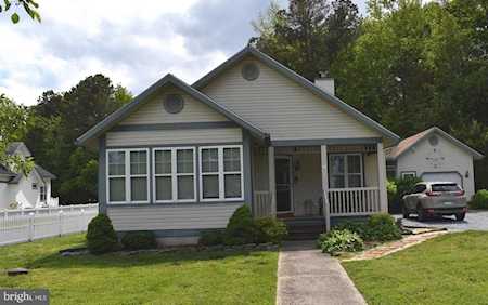 11 Mary Joe Ct Ocean View, DE 19970