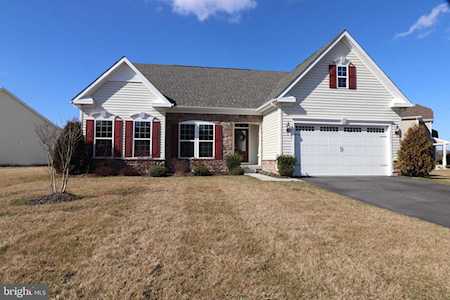 33859 Sea Otter Way Millsboro, DE 19966