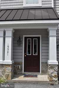 19921 Ames Dr #102 Rehoboth Beach, DE 19971