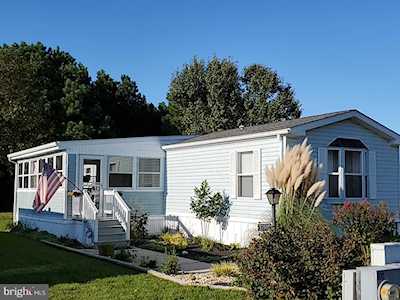 35509 Knoll Way #50572 Millsboro, DE 19966