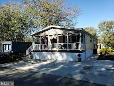 33505 Clover St #55519 Millsboro, DE 19966