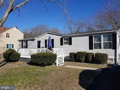 27848 Oak Meadow Dr Millsboro, DE 19966