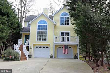 32857 Ashwood Ct Lewes, DE 19958