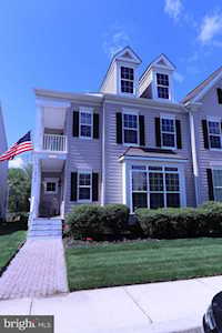 16562 Howard Millman Ln Milton, DE 19968