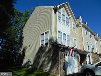 26 Dockside Dr #25 Millville, DE 19967