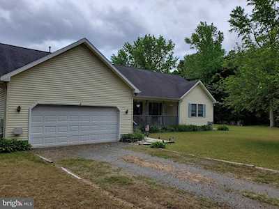 23657 Pine Lake Dr Georgetown, DE 19947