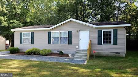 13873 Old State Rd S Ellendale, DE 19941