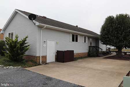 38834 Cleveland Ave Selbyville, DE 19975