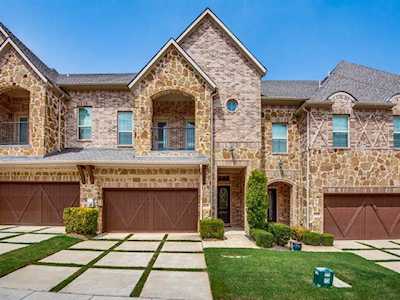 4221 Colton Drive Carrollton, TX 75010