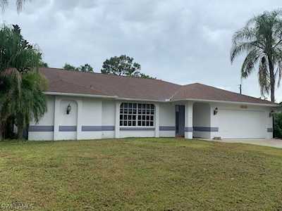 18448 Olive Rd Fort Myers, FL 33967