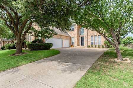 1405 Pebble Hills Drive Rockwall, TX 75087