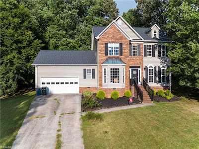 6125 Glenridge Court Kernersville, NC 27284