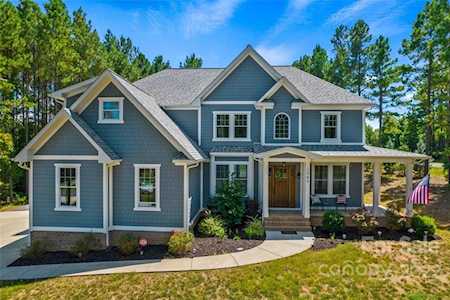 1360 Indigo Ct Rock Hill, SC 29730
