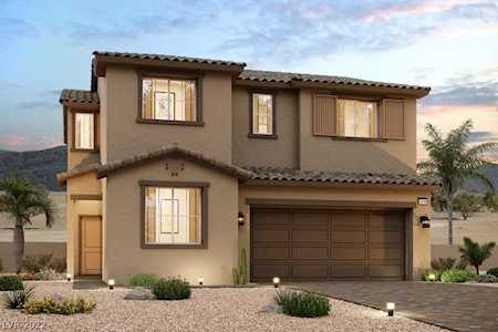 10400 Sadie Blake Ave Las Vegas, NV 89166