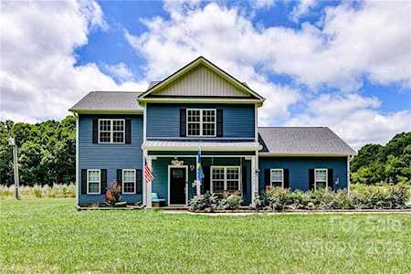 6402 S Rocky River Rd Monroe, NC 28112