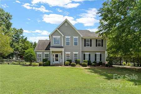 7494 Sedgebrook Dr W Stanley, NC 28164