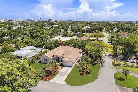 298 NW 11th Street Boca Raton, FL 33432