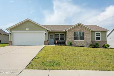 11315 Pebble Trace Louisville, KY 40229