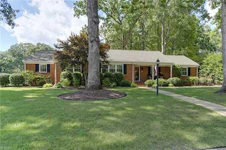 1517 Westerfield Rd Virginia Beach, VA 23455