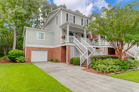 5409 5th Fairway Dr Hollywood, SC 29449
