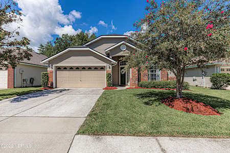 1514 Cedar Grove Ter Fleming Island, FL 32003