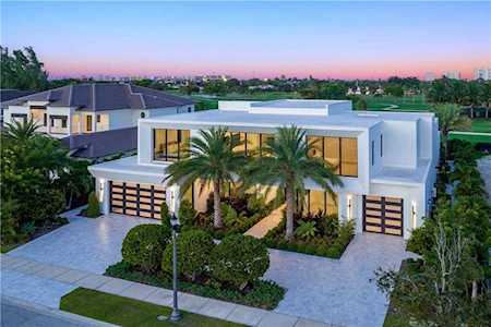 4012 Country Club Fort Lauderdale, FL 33308