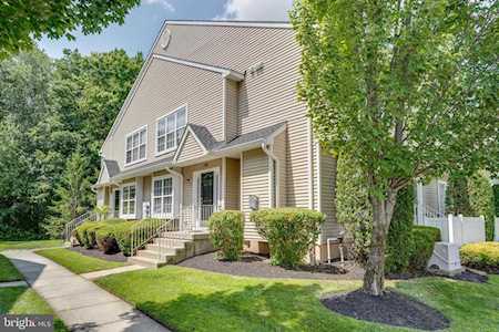 6701 Baltimore Dr Marlton, NJ 08053
