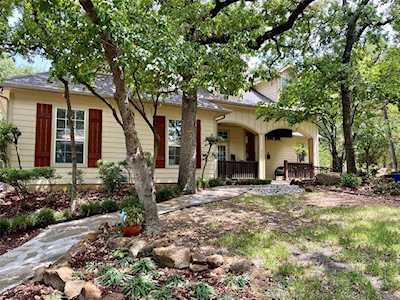 245 Williams Road Fort Worth, TX 76120