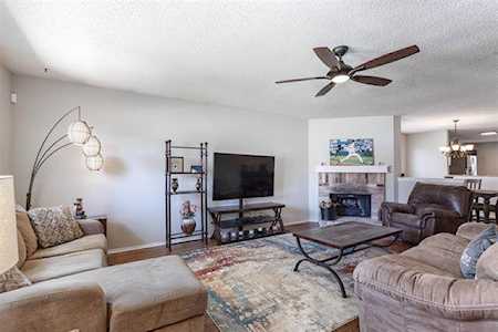 2308 Live Oak Drive Little Elm, TX 75068