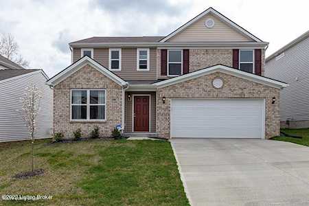 12087 Parkview Trace Dr Louisville, KY 40229