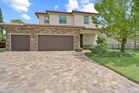 7075 Limestone Cay Road , FL 33458