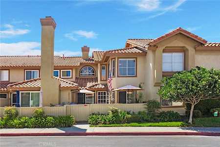 14 Vista Barranca #59 Rancho Santa Margarita, CA 92688
