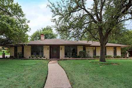 412 E Northgate Drive Irving, TX 75062