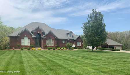2019 Armstrong Ln Mt Washington, KY 40047