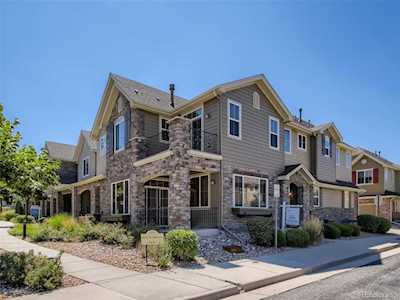15342 W 66th Ave #A Arvada, CO 80007