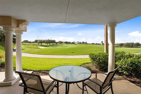 1366 Centre Court Ridge Dr #103 Reunion, FL 34747