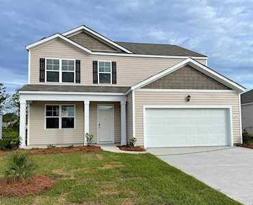2095 Ainsley Dr. Little River, SC 29566