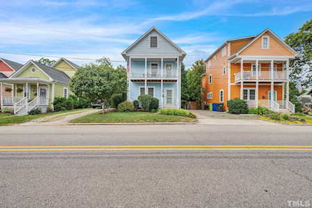 908 Oakwood Avenue Raleigh, NC 27601