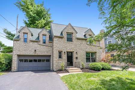 3686 Irving Way Columbus, OH 43214